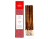 Bhagwan Saffron Masala Incense